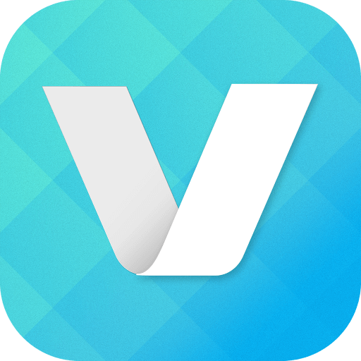 Write-on Video