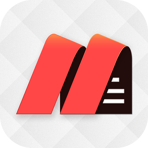 kdan pdf reader